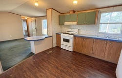 29 MRI Drive, Skowhegan, ME 04976