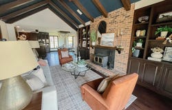 14 N Lakeview Dr, Goddard, KS 67052