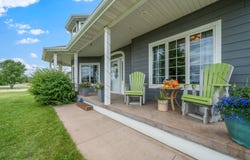 102 W 2nd St, Graceville, MN 56240