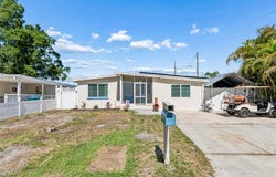11949 102ND Street, LARGO, FL 33773