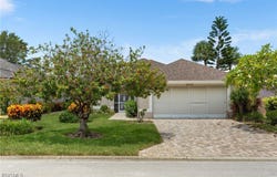 20710 Persimmon Place, Estero, FL 33928