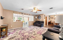 1801 GREGG ROAD, Mountain Home, AR 72653