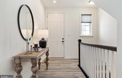 108 NEVERMORE Drive, WINCHESTER, VA 22602
