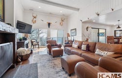 804 Vz Top Road, Highlands, NC 28741