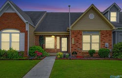 413 Covina Drive, Decatur, AL 35603