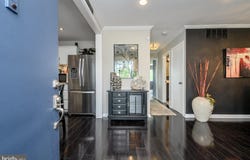 1 LAKE DRIVE, EAST WINDSOR, NJ 08520