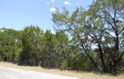 21000 High DR, Lago Vista, TX 78645