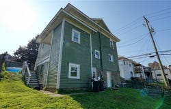 221 N 9th Street, Cambridge, OH 43725
