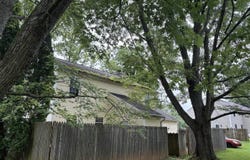 2937 N Mill Drive, Bowling Green, KY 42104
