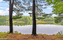 191 Water View Drive, Hawley, PA 18428