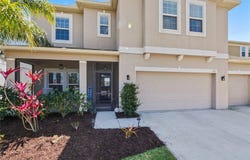 395 BLUE CYPRESS DRIVE, GROVELAND, FL 34736