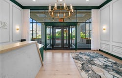 112 Washington Pl, Downtown Pgh, PA 15219
