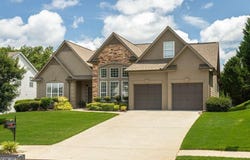 1511 Rocky Knoll, Dacula, GA 30019
