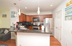 8173 HALLEY COURT, LORTON, VA 22079