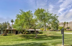 51 Sunrise Drive, Rancho Mirage, CA 92270