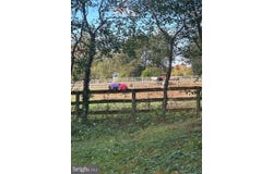 18524 BEALLSVILLE Road, POOLESVILLE, MD 20837