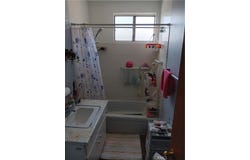 10007 Otis Street, South Gate, CA 90280