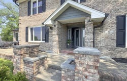80 E College Avenue, Martinsville, IN 46151