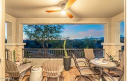 5100 E RANCHO PALOMA Drive, Cave Creek, AZ 85331