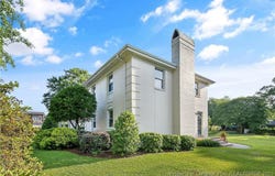 1823 Notre Dame Place, Fayetteville, NC 28304