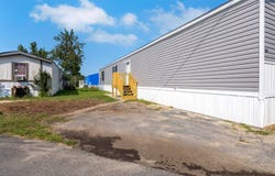 600 Ermie Road, West Columbia, SC 29170