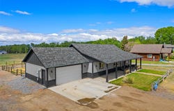 3403 MT-287, Sheridan, MT 59749