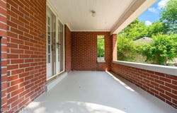 2145 Lakeside Dr, Louisville, KY 40205