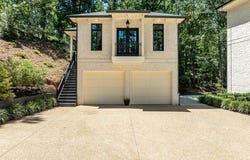 4945 Bay Drive, Cumming, GA 30041