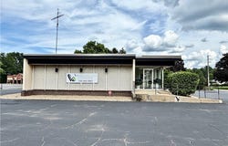 2900 Elm Road NE, Warren, OH 44483