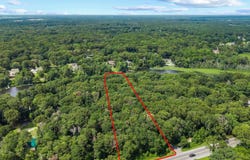LOT 3 CONCORD RD, SEAFORD, DE 19973