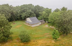 82755 Laughlin Road, Tippecanoe, OH 44699
