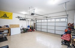 102 Sandstone Drive, St Robert, MO 65584