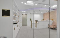 7601 LEWINSVILLE ROAD, MCLEAN, VA 22102