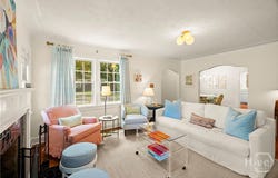 1318 E 51st Street, Savannah, GA 31404