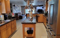 943 Berkenstock Lane, Placentia, CA 92870