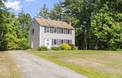 17 Virgo Lane, Townsend, MA 01469