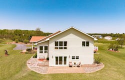 116 Meadowbrook Ln, Esko, MN 55733