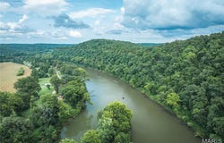 22840 Private Drive 9002, Jerome, MO 65529