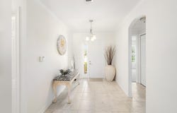 6134 NW Cullen Way, Port Saint Lucie, FL 34983