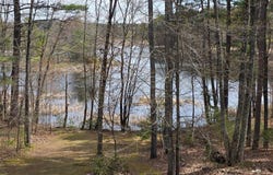 N11812 DEER LAKE RD E, Tomahawk, WI 54487