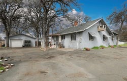 16115 27th Avenue, Clearlake, CA 95422