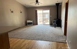 229 Birch St, Lakeview, OR 97630