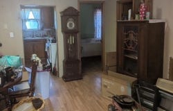 2111 E Walnut Ave, Enid, OK 73701