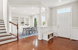 3611 BERTRAM DR, ABERDEEN, MD 21001