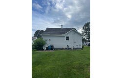238 E High Street, Amanda, OH 43102