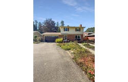 760 Riverside Drive, Battle Creek, MI 49015