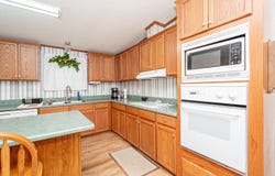 153 Highway 160, Hermitage, AR 71647