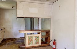 785 A ST, Gearhart, OR 97138