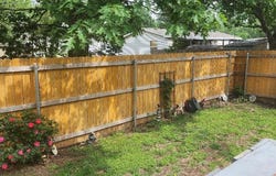 104 N Oriole St, McPherson, KS 67460
