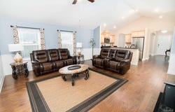 5614 Dunridge Dr, Pace, FL 32571